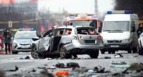 KARA PARA - Aracına Bomba Konulan Türk, Polonya'da Uyuşturucudan Mahkum Olmuş