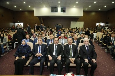 Çanakkale Zaferi 101. Yılında Çeşitli Etkinliklerle Kutlandı