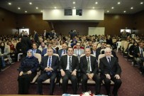 Çanakkale Zaferi 101. Yılında Çeşitli Etkinliklerle Kutlandı