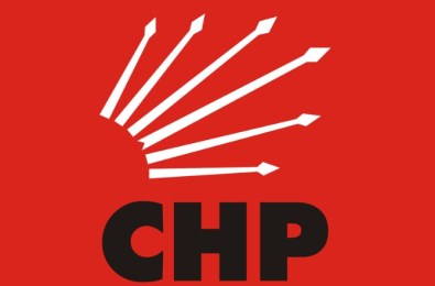 CHP Bilal Erdoğan'a tazminat ödeyecek