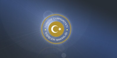 Dışişleri Bakanlığından Yunanistan'a Sert Yanıt