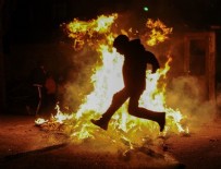 DİYARBAKIR VALİLİĞİ - Diyarbakır'da Nevruz'a izin