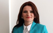 TUZ TÜKETİMİ - Diyetisyen Nurten Gündüz Açıklaması Sağlıklı Bir Yaşam İçin Günde 5 Gram Tuz Tüketilmeli