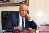 Ege'de Göçmen Faciası Açıklaması 1 Çocuk Öldü, 4 Kişi De Yaralandı