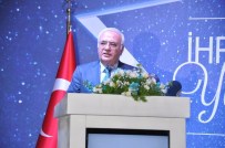 Ekonomi Bakanı Mustafa Elitaş Açıklaması