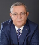 ŞEHİTLER GÜNÜ - Erdoğan'dan, 18 Mart Şehitler Günü Anma Mesajı