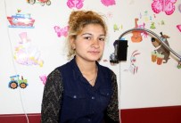 KİST HİDATİK - Evliya Çelebi'de Bir İlk Daha