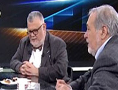 Fatih Altaylı'nın programı Teke Tek yayından kaldırıldı