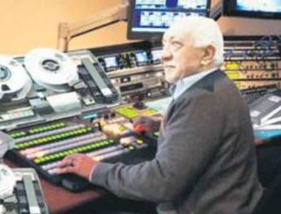 Deniz Bayakal'ın kaseti de FETÖ kasetçilik'ten