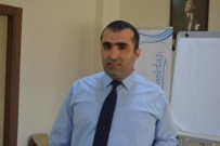 PİRİ REİS - Güney Marmara Kalkınma Ajansının Eğitim Semineri Sona Erdi