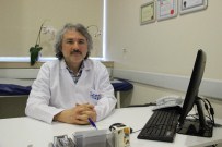 VARİS - Hamile Kadınlar Varis Riski Taşıyor