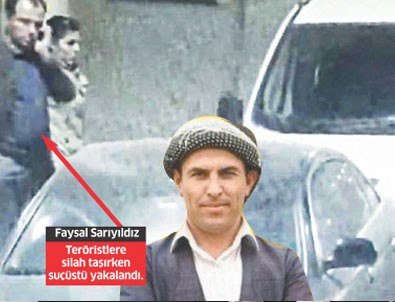 HDP’li vekiller için 83. Madde formülü