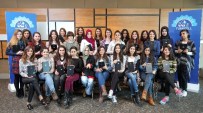 İNGİLİZCE EĞİTİM - 'Kardelenler Gelişim Yolculuğu' Projesi Hayata Geçirildi
