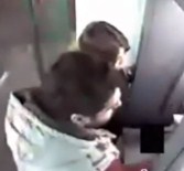 Kredi Kartlarını Kopyalayıp Vurgun Yapan Çeteye Operasyon