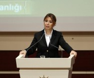 Milletvekili Çalık'tan 18 Mart Çanakkale Savaşı Mesajı