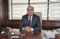 ENGELLİ BAKIMI - MŞÜ'de Yeni Programlar Açılıyor