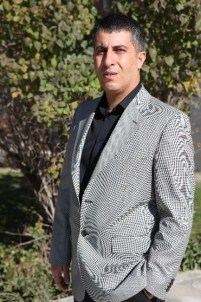 Nevruz, Türklerde Bahar Bayramıdır