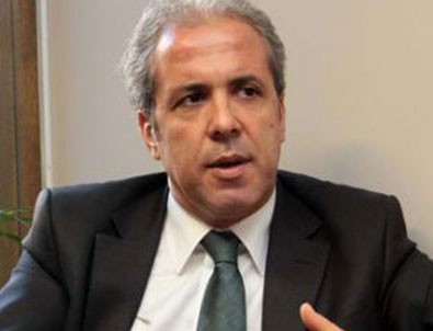 Şamil Tayyar: Her gün şükür namazı kılmamız gerekir