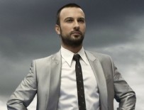 TARKAN TEVETOĞLU - Tarkan'ın düğün tarihi belli oldu