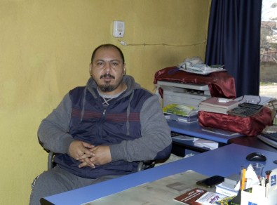 Vicdansızlığın Böylesi