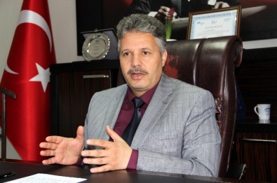 Yalova Kayıtdışı İstihdamda Türkiye Ortalamasının Altında