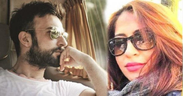 Tarkan'ın düğün tarihi belli oldu