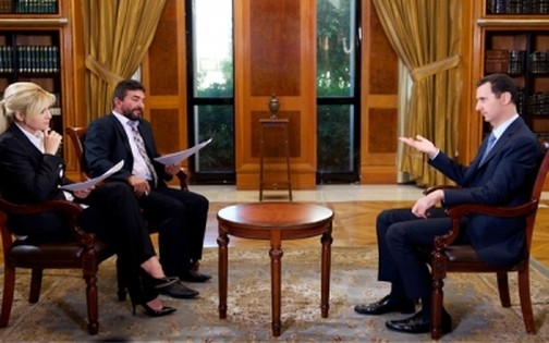 Ece Zereycan Halk TV'den kovuldu