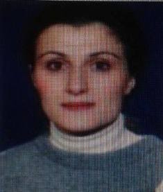 Hasta almaya giden ambulans faciaya neden oldu