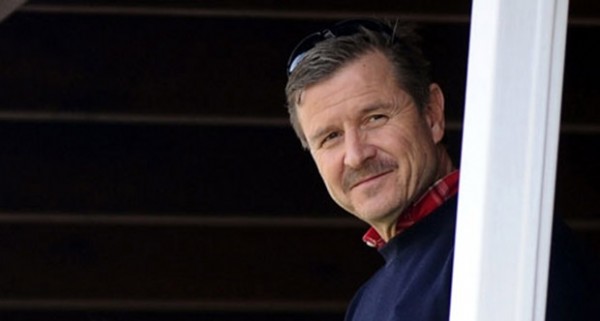 Cüneyt Tanman: İlk 11'i Sneijder belirler