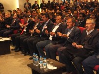 ÇANAKKALE ŞEHITLERI - 18 Mart Şehitleri Anma Günü Ve Çanakkale Zaferi'nin Yıldönümü