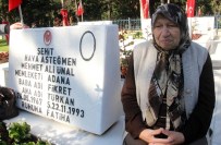 İNCIRLIK - 23 Yıldır Dinmeyen Acı