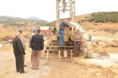 50 Yıllık Sorunu Maski Çözdü