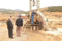 50 Yıllık Sorunu Maski Çözdü