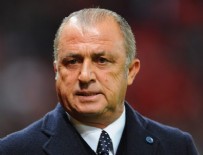 HAKAN KADIR BALTA - A Milli Takım kadrosu açıklandı