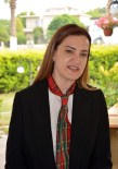 SABAH KAHVALTISI - AK Parti İzmir'de Terör Zirvesi