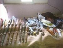 Bağlar'da operasyon sürüyor