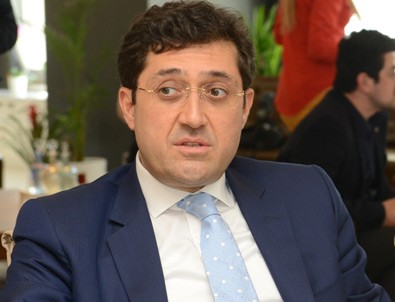 CHP'li Hazinedar: 3. köprüye karşı gelmek mümkün mü?