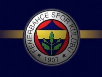 UEFA AVRUPA LIGI - Fenerbahçe Ivan Bebek'in peşini bırakmayacak