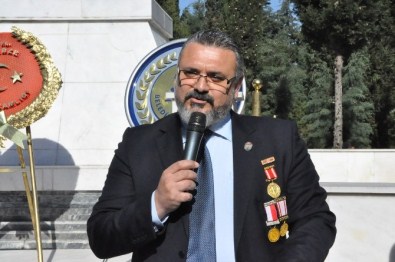 Gebze, Çanakkale Şehitlerini Unutmadı