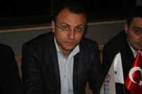 ÜMMET - Genç ASKON'dan, Çanakkale Zaferi Mesajı