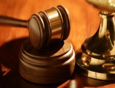 HDP İl Eş Başkanları Dahil 25 Tutuklama