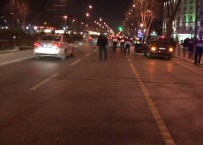 İstanbul'da 5 Bin Polisle Operasyon