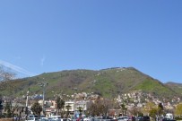 Köksal Açıklaması 'Boztepe Korunmalı'