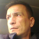 CENAZE ARACI - Oğlunu Evde Ölü Buldu