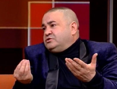 Şafak Sezer'den Erdoğan'a övgü dolu sözler