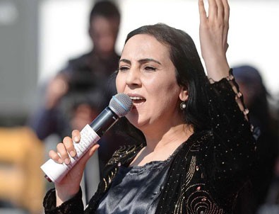 Terörü öven danışmanların işine son!