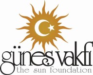 NEVRUZ BAYRAMı - Türk Dünyasında Nevruz Bayramı Ve Nevruz Turizmi