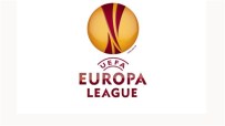 ESKİ FUTBOLCU - UEFA Avrupa Ligi'nde eşleşmeler belli oldu