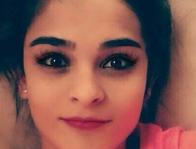 Necla Sağlam cinayetinde yeni gelişme