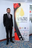ANEMİ HASTALIĞI - Adana'da 'Kan Film Festivali' Hazırlığı